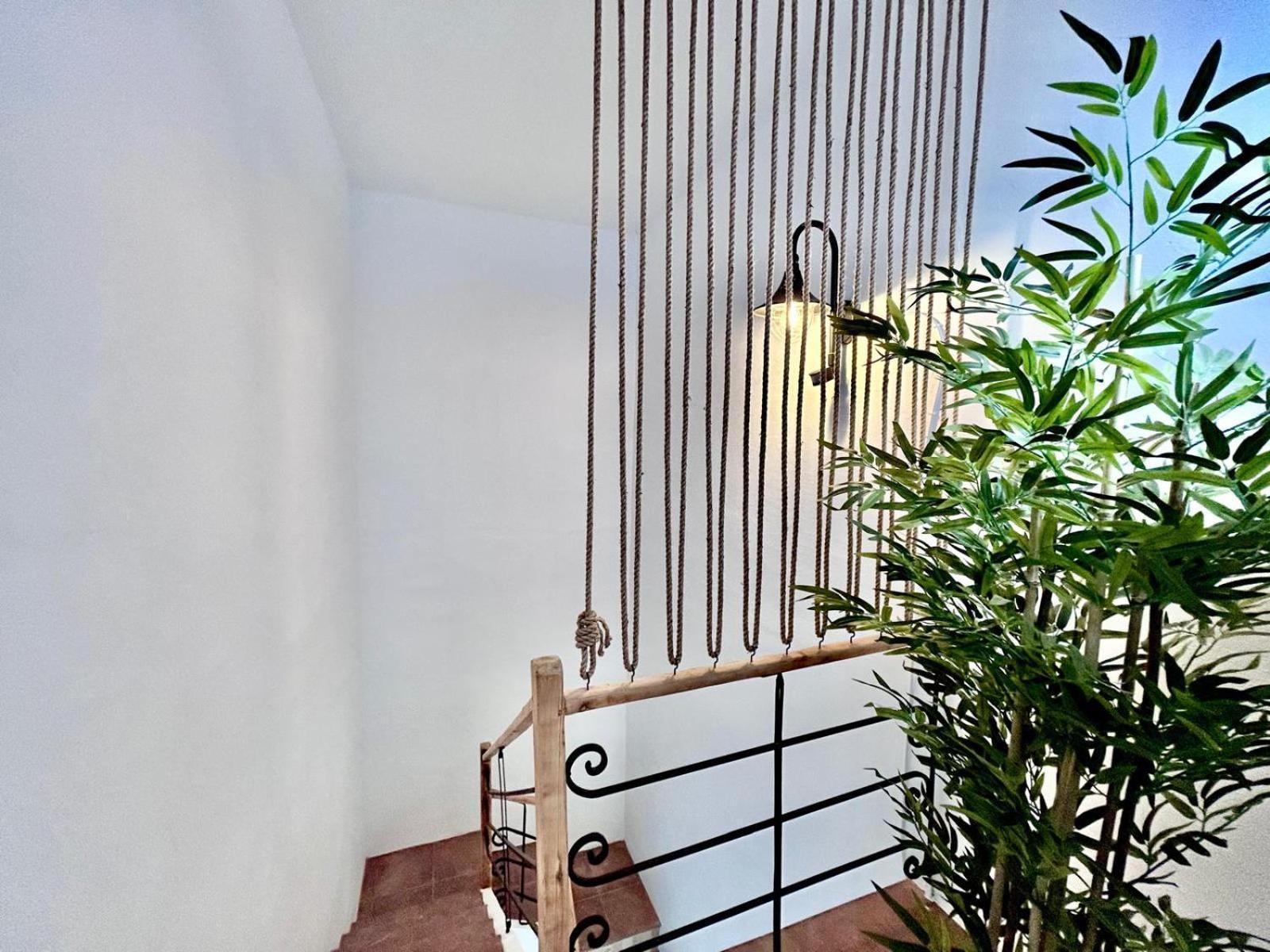 Nicole Gam Apartment Alicante Exterior foto